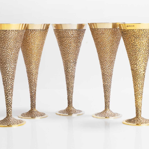 The David Rapley Collection